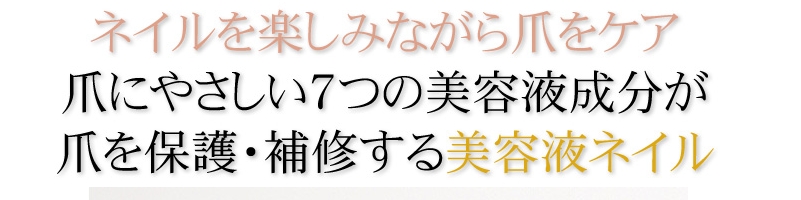 ���܂̋x���v���~�A���E���e�t�l�C��
���T�C�g